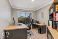 Property photo of 98 Sylvan Crescent Leeming WA 6149