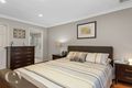 Property photo of 98 Sylvan Crescent Leeming WA 6149