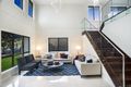 Property photo of 302 Morrison Road Putney NSW 2112