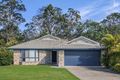 Property photo of 13 Trill Court Urangan QLD 4655