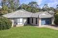 Property photo of 13 Trill Court Urangan QLD 4655