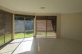 Property photo of 12 Kenny Close Bellingen NSW 2454
