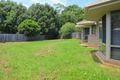 Property photo of 12 Kenny Close Bellingen NSW 2454