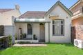 Property photo of 6 Prospect Road Summer Hill NSW 2130