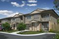 Property photo of 1/4 Myola Street Browns Plains QLD 4118