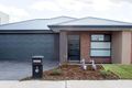 Property photo of 3 Journey Way Greenvale VIC 3059