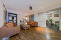 Property photo of 3 Strong Drive Hampton Park VIC 3976