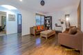Property photo of 3 Strong Drive Hampton Park VIC 3976