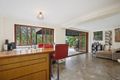 Property photo of 10 Beeka Street Labrador QLD 4215