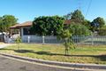 Property photo of 4 Emerald Place Berkeley Vale NSW 2261