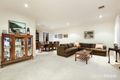 Property photo of 2/382 Glen Eira Road Caulfield VIC 3162