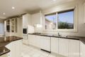 Property photo of 2/382 Glen Eira Road Caulfield VIC 3162