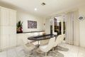Property photo of 2/382 Glen Eira Road Caulfield VIC 3162