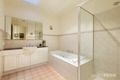 Property photo of 2/382 Glen Eira Road Caulfield VIC 3162