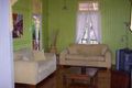 Property photo of 7 Philip Street Bowen QLD 4805
