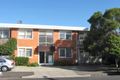 Property photo of 8/52 William Street Balaclava VIC 3183