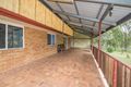 Property photo of 137 Stokes Crossing Road Mount Walker West QLD 4340
