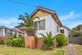 Property photo of 82 Cowper Street Port Kembla NSW 2505