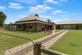 Property photo of 219 Bakehouse Road Mypolonga SA 5254