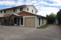 Property photo of 4/87 Malcomson Street North Mackay QLD 4740