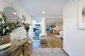 Property photo of 68 Summerhill Crescent Mount Eliza VIC 3930