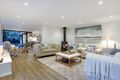Property photo of 68 Summerhill Crescent Mount Eliza VIC 3930