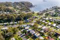 Property photo of 8 Euroka Avenue Malua Bay NSW 2536