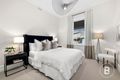Property photo of 308A Lydiard Street North Soldiers Hill VIC 3350