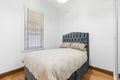 Property photo of 6 Prospect Road Summer Hill NSW 2130