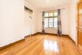 Property photo of 6 Prospect Road Summer Hill NSW 2130