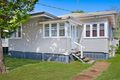 Property photo of 32 Cay Street Newtown QLD 4350