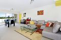 Property photo of 2/295 Victoria Road Marrickville NSW 2204