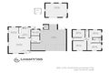 Property photo of 86 Boland Street Westcourt QLD 4870