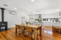 Property photo of 2 Christmas Street Metung VIC 3904