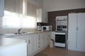 Property photo of 9 St Georges Street Stawell VIC 3380