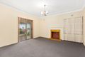 Property photo of 82 Cowper Street Port Kembla NSW 2505