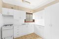 Property photo of 82 Cowper Street Port Kembla NSW 2505