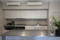 Property photo of 11/38 Skyring Terrace Teneriffe QLD 4005