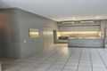 Property photo of 11/38 Skyring Terrace Teneriffe QLD 4005