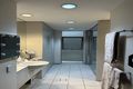 Property photo of 11/38 Skyring Terrace Teneriffe QLD 4005