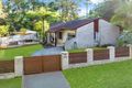 Property photo of 5A Jelen Drive Mooloolah Valley QLD 4553