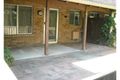 Property photo of 47/26 Cape Street Osborne Park WA 6017