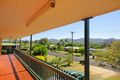 Property photo of 4 Armstrong Street Atherton QLD 4883
