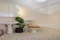 Property photo of 5/2 Edmondson Street Campbell ACT 2612
