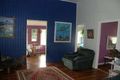 Property photo of 10 Florence Street Proserpine QLD 4800