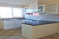 Property photo of 2/13 First Avenue Dandenong North VIC 3175