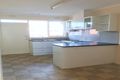Property photo of 2/13 First Avenue Dandenong North VIC 3175