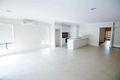 Property photo of 3 Journey Way Greenvale VIC 3059