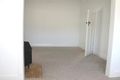 Property photo of 1/22 Condada Avenue Park Holme SA 5043