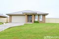 Property photo of 22 Franco Drive Griffith NSW 2680